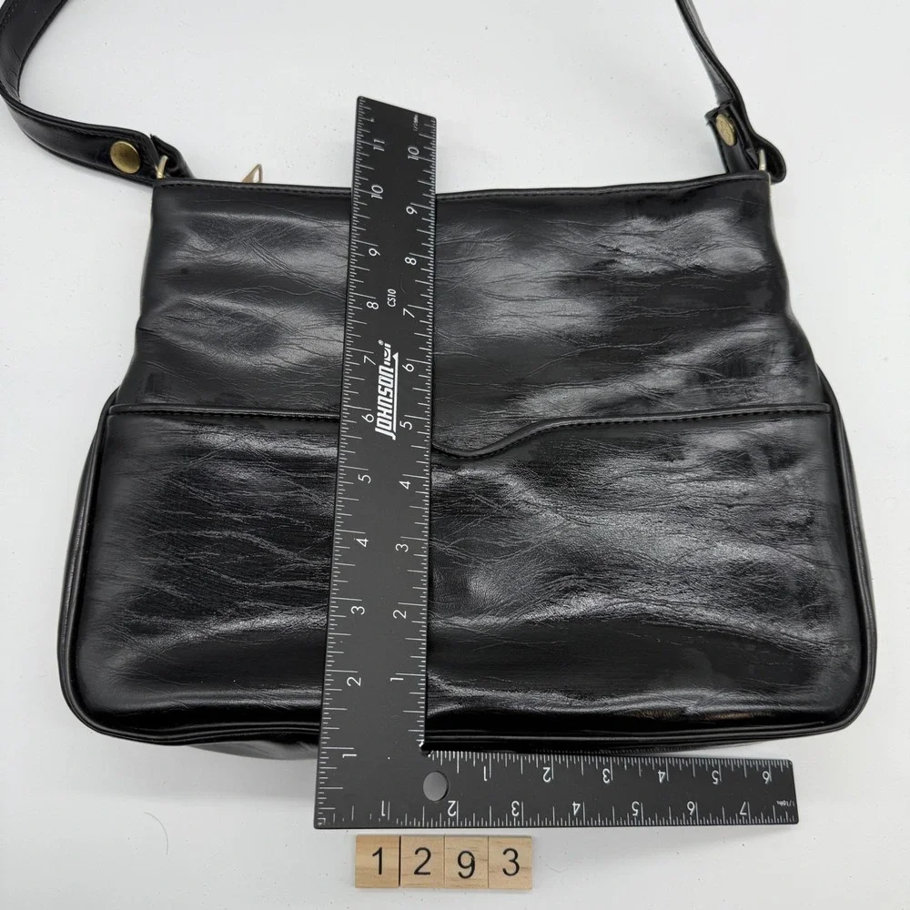 N/A chic vintage
